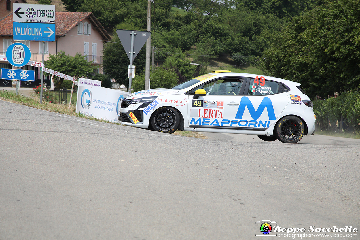 VBS_0750 - Rally Nazionale Il Grappolo 2025 - Gara.jpg
